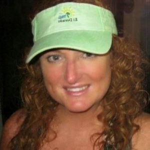 Meet your Posher, Jada